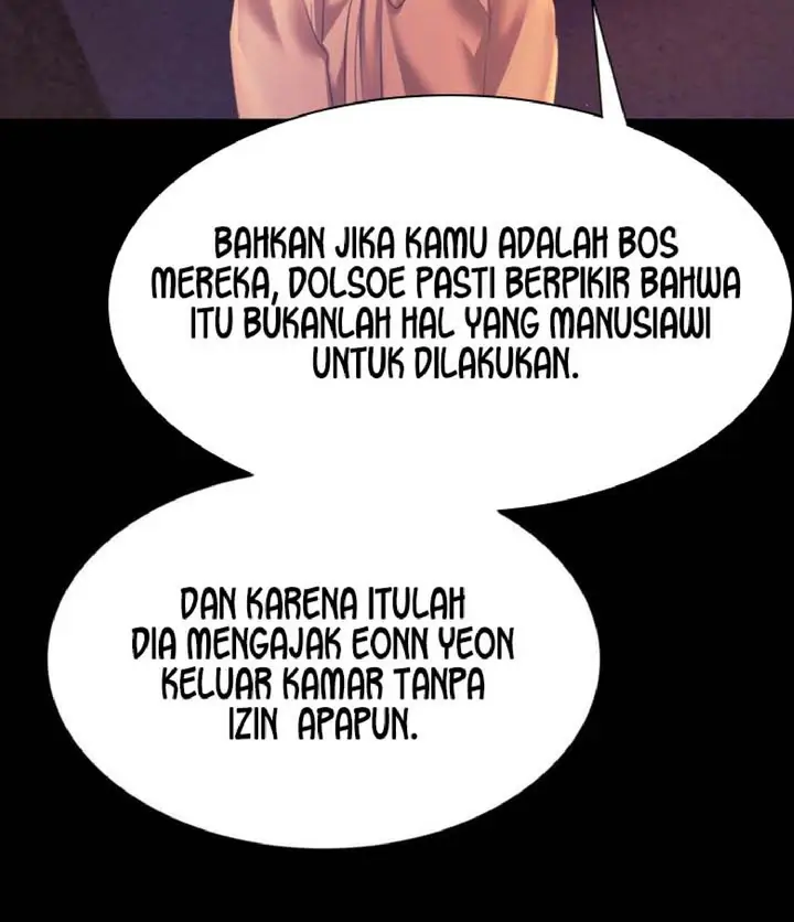 image-komik-ibu-suri-yang-ternyata-horny-chapter-77-7/35
