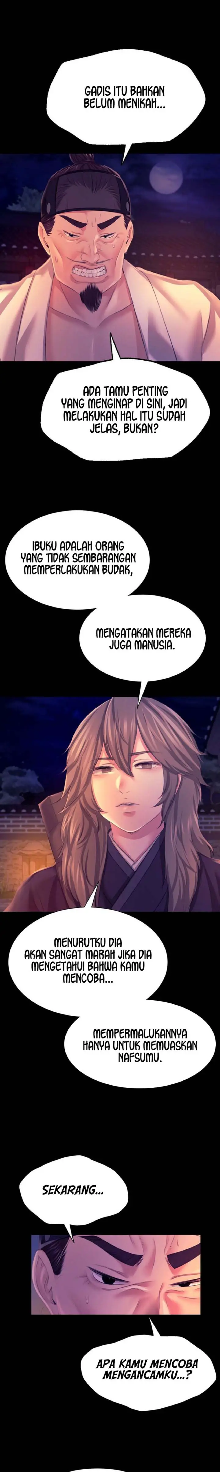 image-komik-ibu-suri-yang-ternyata-horny-chapter-77-8/35