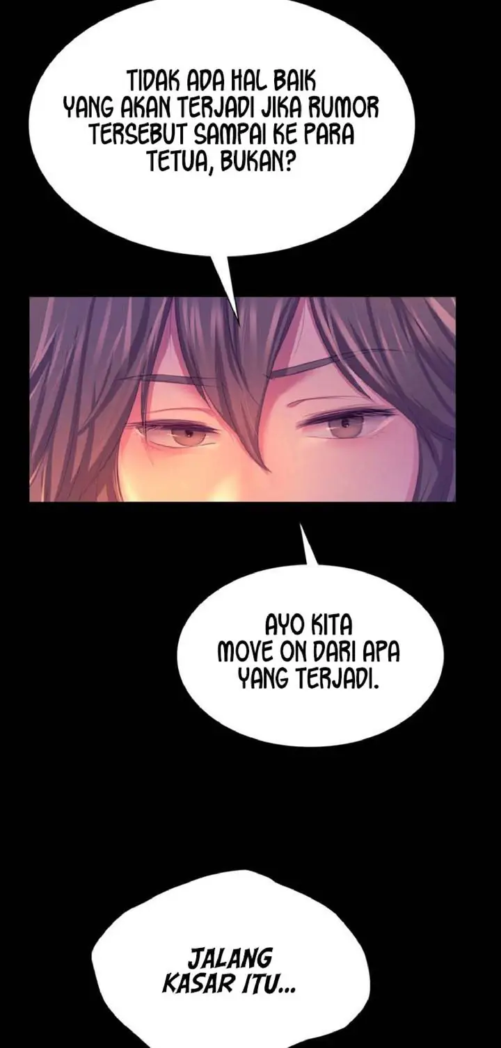 image-komik-ibu-suri-yang-ternyata-horny-chapter-77-9/35
