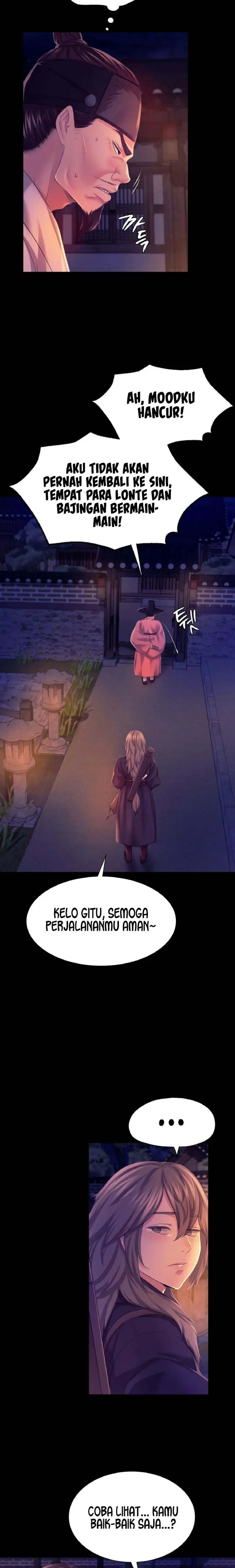 image-komik-ibu-suri-yang-ternyata-horny-chapter-77-10/35