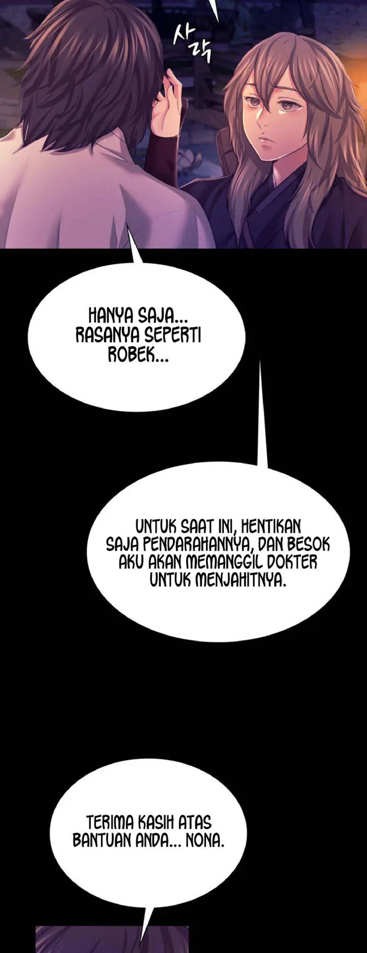 image-komik-ibu-suri-yang-ternyata-horny-chapter-77-11/35