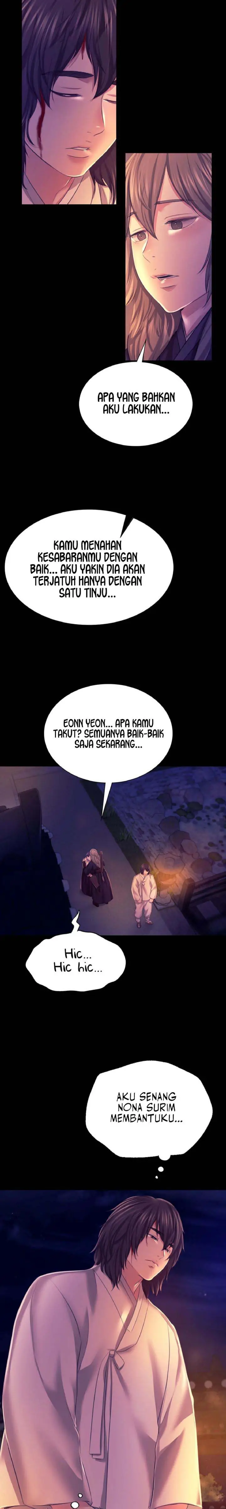 image-komik-ibu-suri-yang-ternyata-horny-chapter-77-12/35