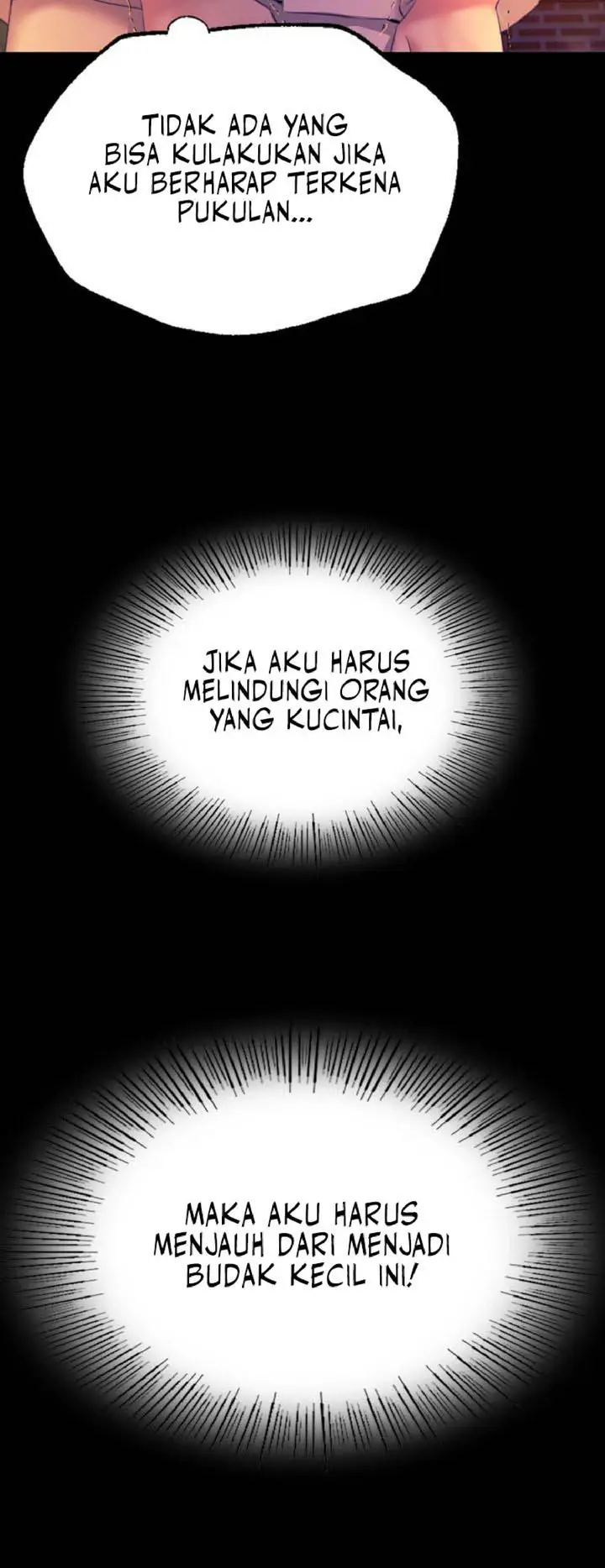 image-komik-ibu-suri-yang-ternyata-horny-chapter-77-13/35