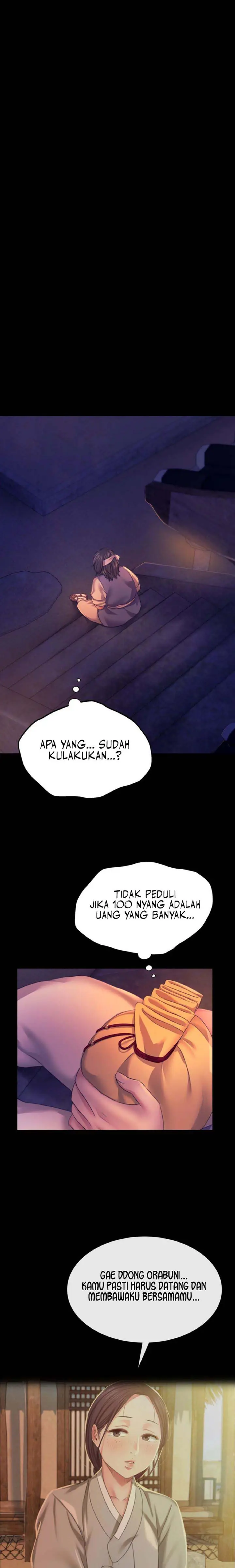 image-komik-ibu-suri-yang-ternyata-horny-chapter-77-14/35