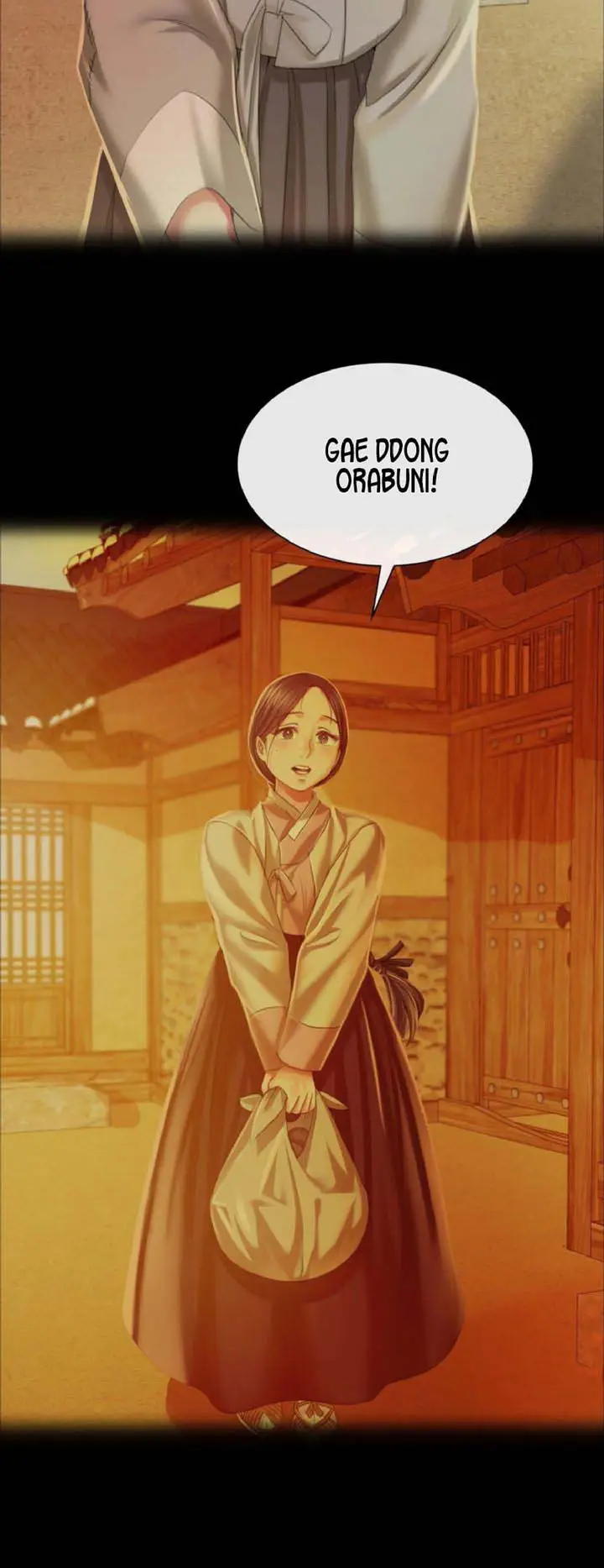 image-komik-ibu-suri-yang-ternyata-horny-chapter-77-15/35