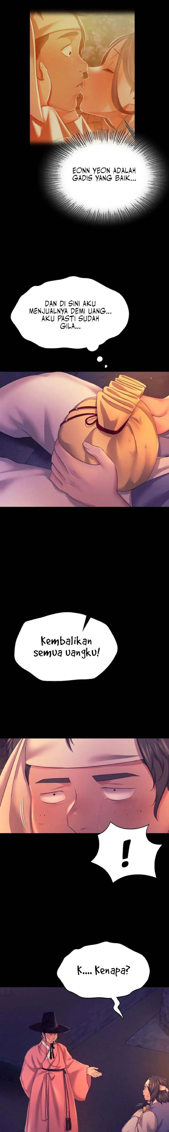 image-komik-ibu-suri-yang-ternyata-horny-chapter-77-16/35