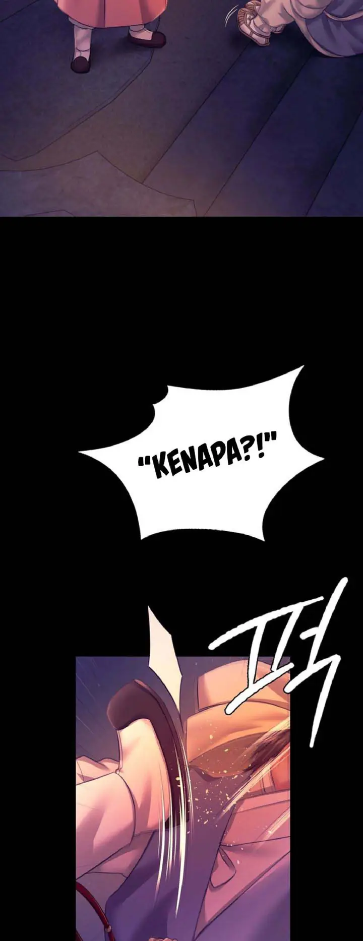 image-komik-ibu-suri-yang-ternyata-horny-chapter-77-17/35