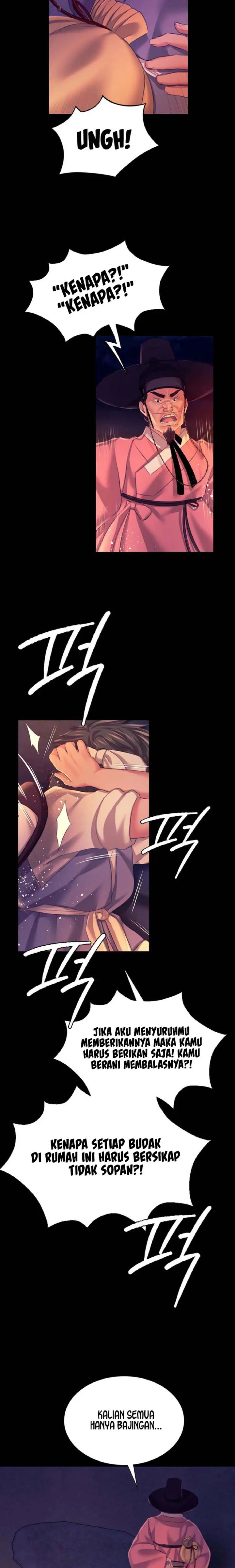 image-komik-ibu-suri-yang-ternyata-horny-chapter-77-18/35