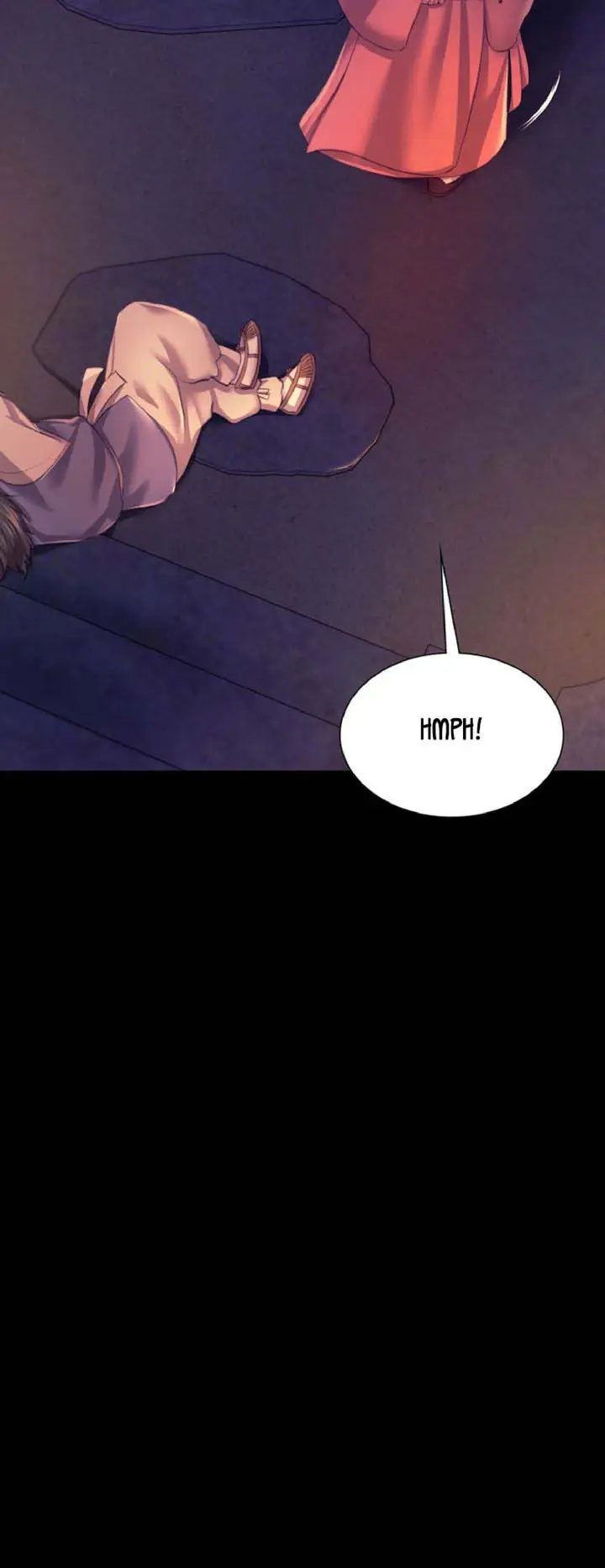 image-komik-ibu-suri-yang-ternyata-horny-chapter-77-19/35
