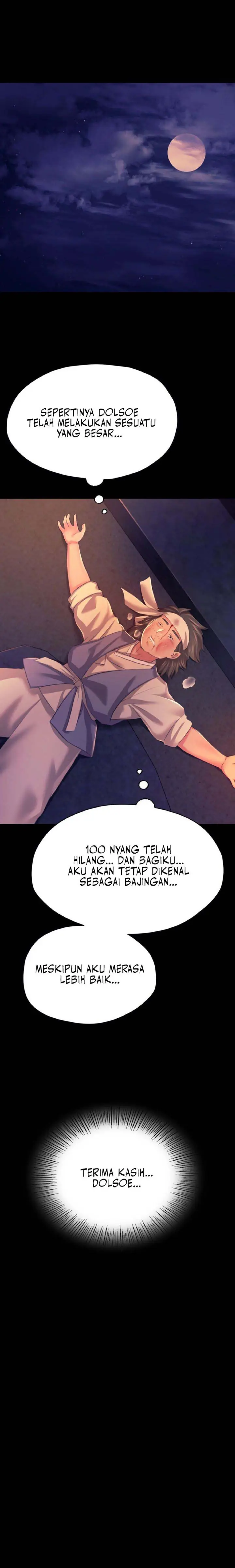 image-komik-ibu-suri-yang-ternyata-horny-chapter-77-20/35