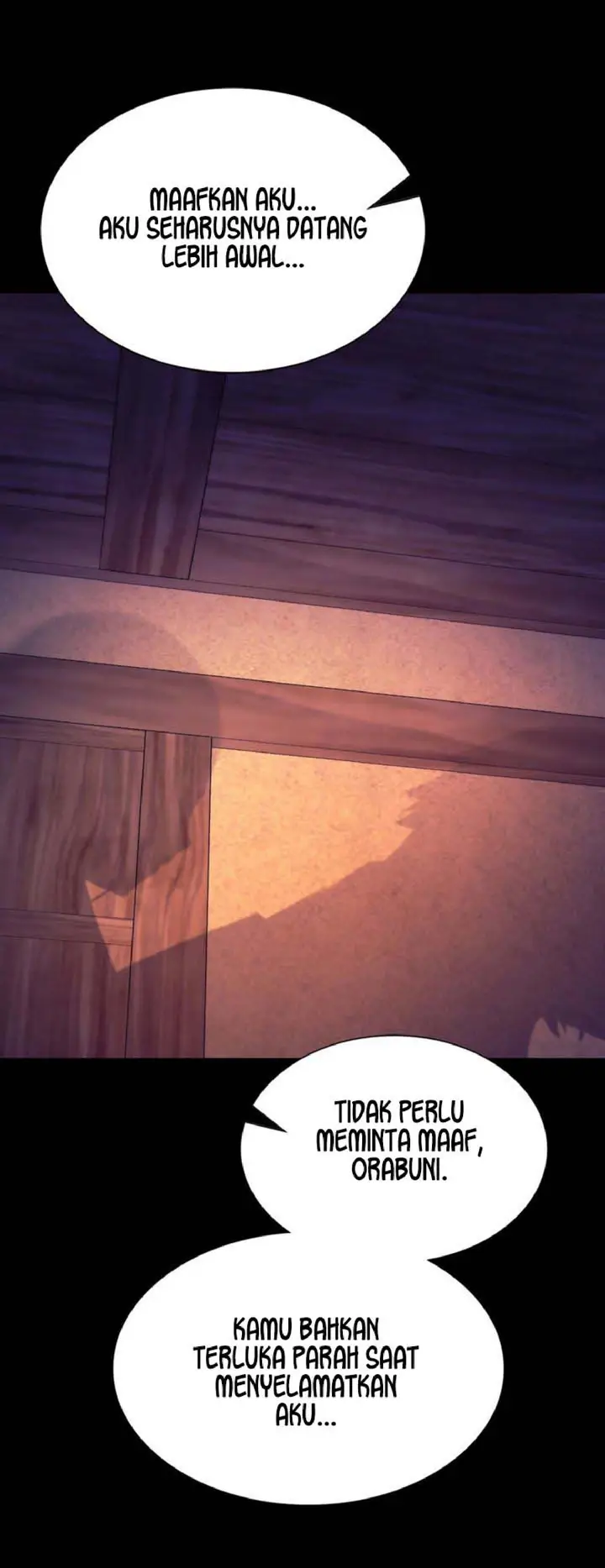 image-komik-ibu-suri-yang-ternyata-horny-chapter-77-21/35