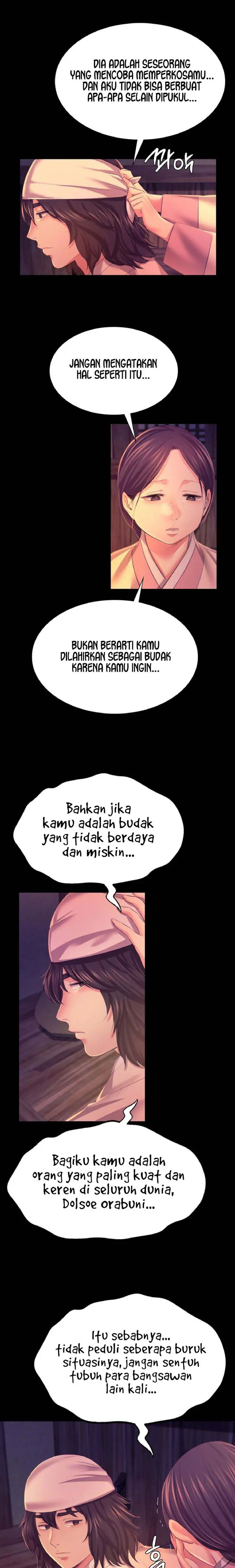 image-komik-ibu-suri-yang-ternyata-horny-chapter-77-22/35