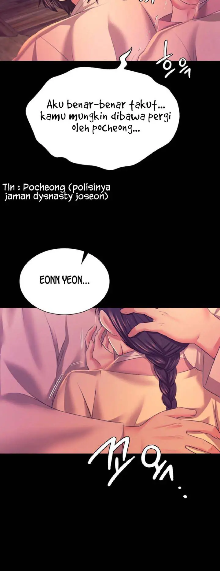 image-komik-ibu-suri-yang-ternyata-horny-chapter-77-23/35
