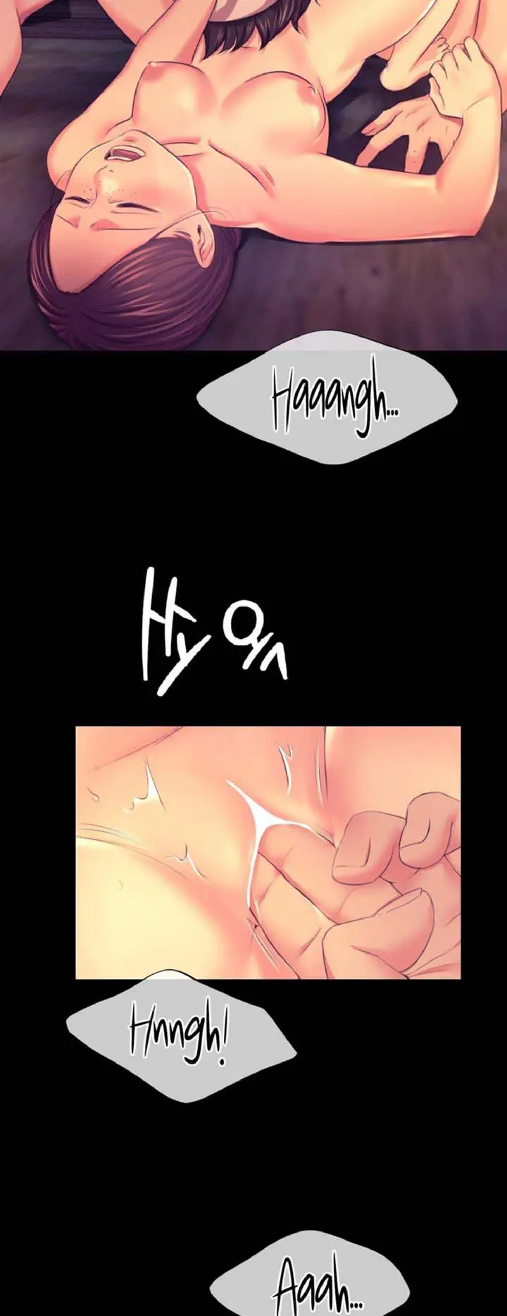 image-komik-ibu-suri-yang-ternyata-horny-chapter-77-27/35