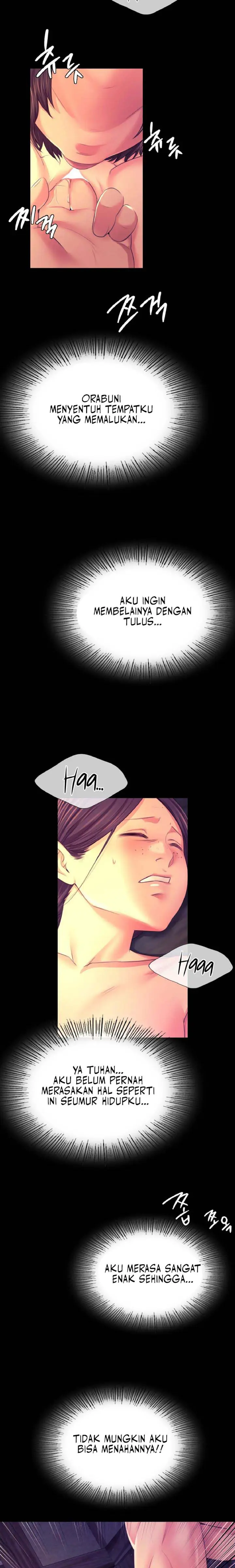 image-komik-ibu-suri-yang-ternyata-horny-chapter-77-28/35