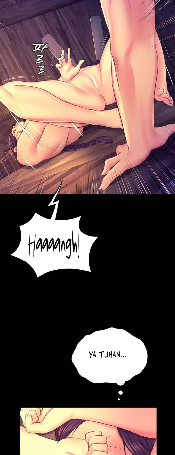 image-komik-ibu-suri-yang-ternyata-horny-chapter-77-29/35