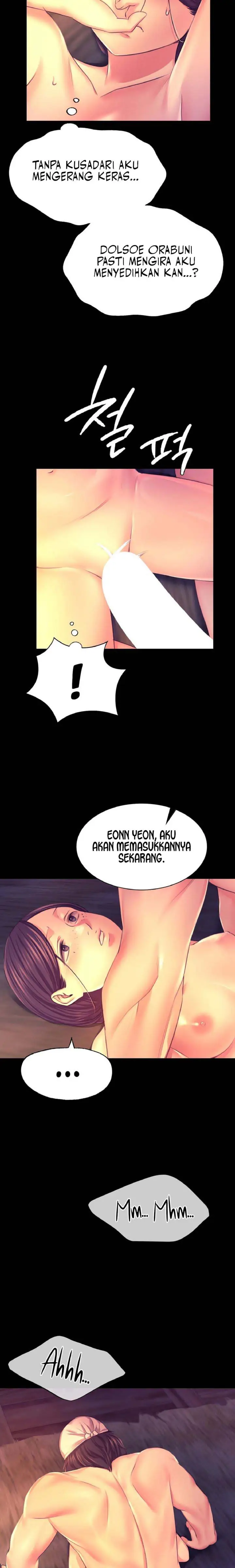 image-komik-ibu-suri-yang-ternyata-horny-chapter-77-30/35