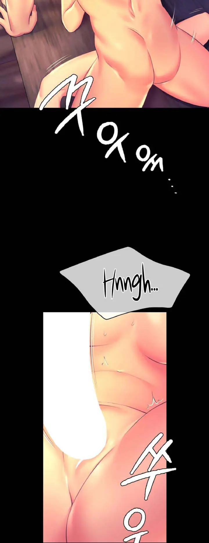 image-komik-ibu-suri-yang-ternyata-horny-chapter-77-31/35