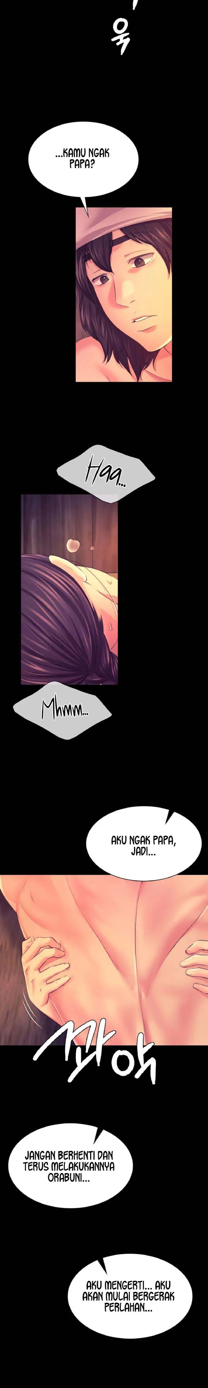 image-komik-ibu-suri-yang-ternyata-horny-chapter-77-32/35