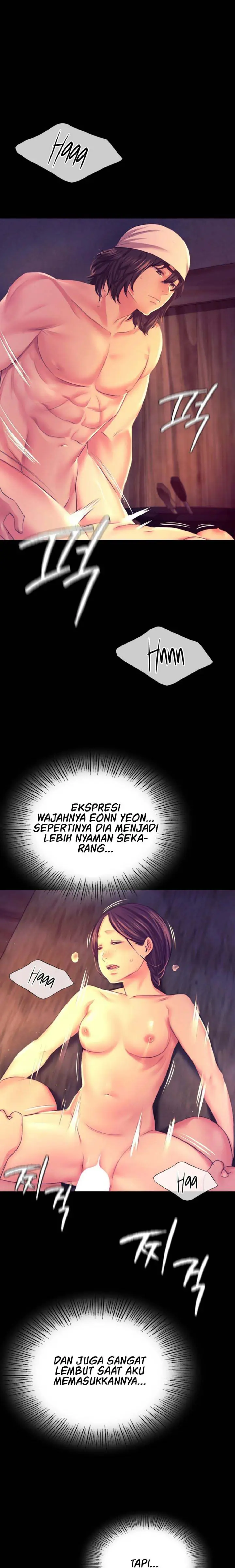 image-komik-ibu-suri-yang-ternyata-horny-chapter-78-1/36