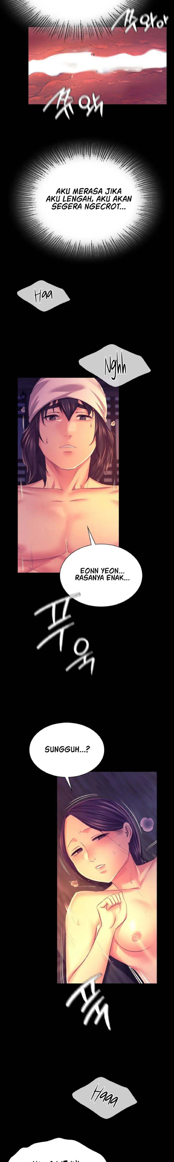 image-komik-ibu-suri-yang-ternyata-horny-chapter-78-3/36