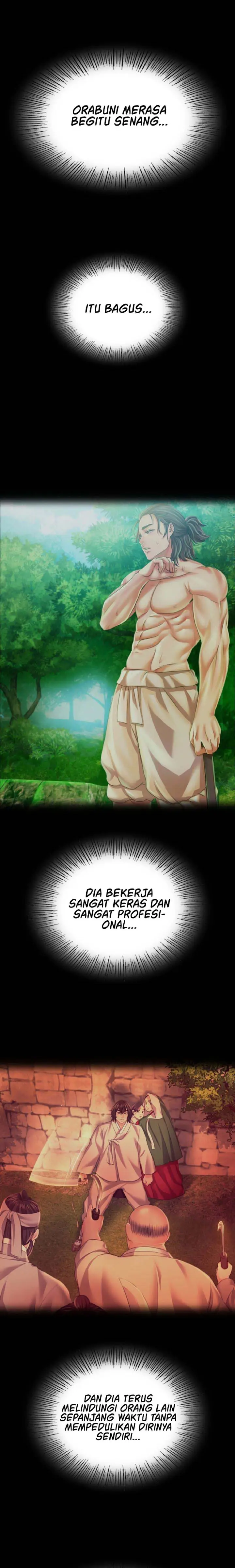 image-komik-ibu-suri-yang-ternyata-horny-chapter-78-5/36