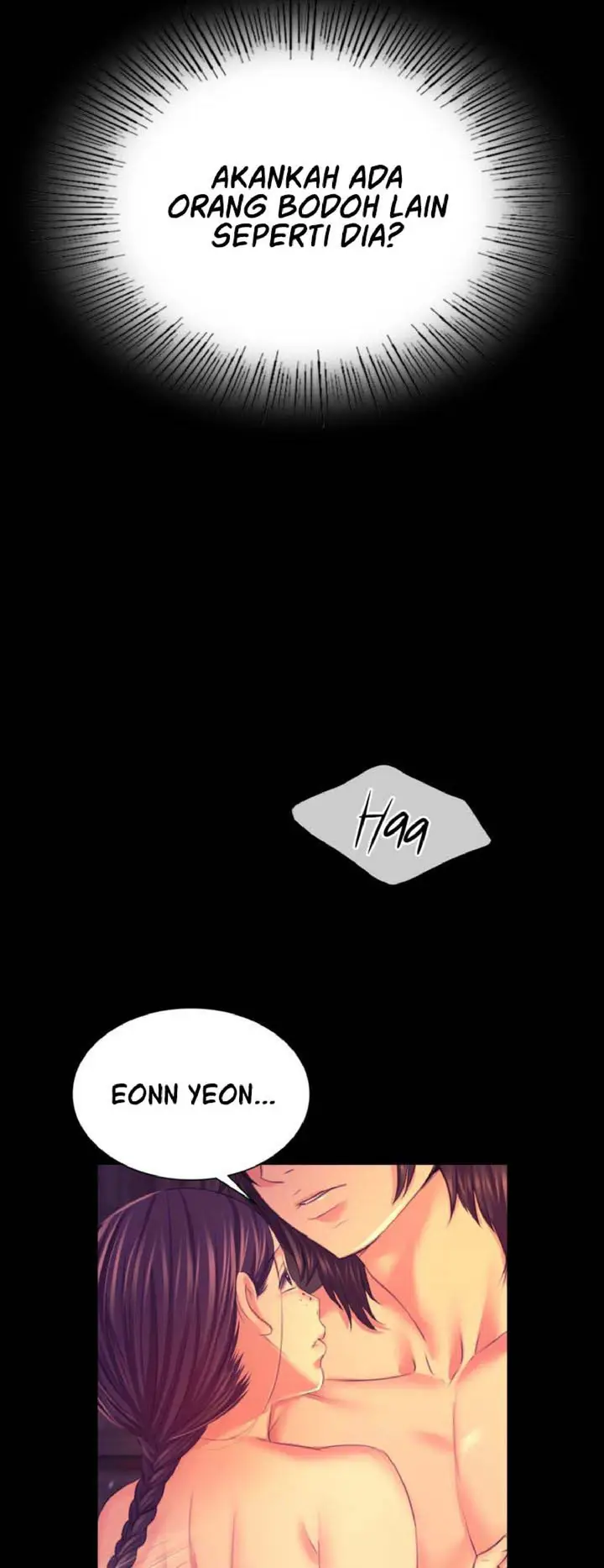 image-komik-ibu-suri-yang-ternyata-horny-chapter-78-6/36