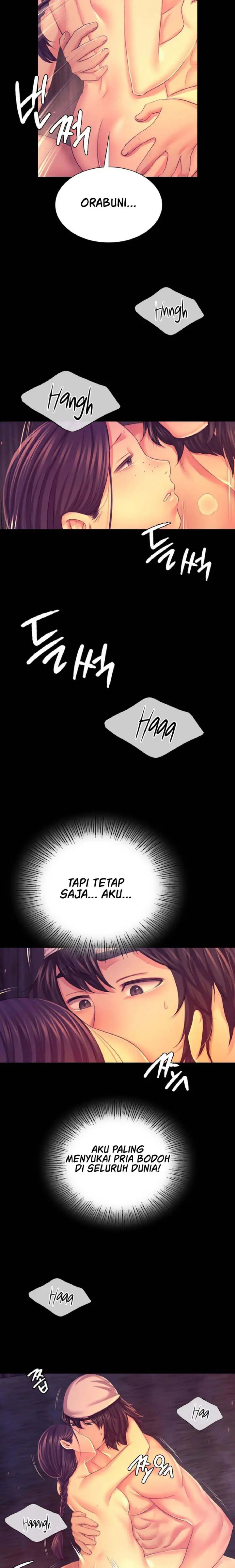 image-komik-ibu-suri-yang-ternyata-horny-chapter-78-7/36