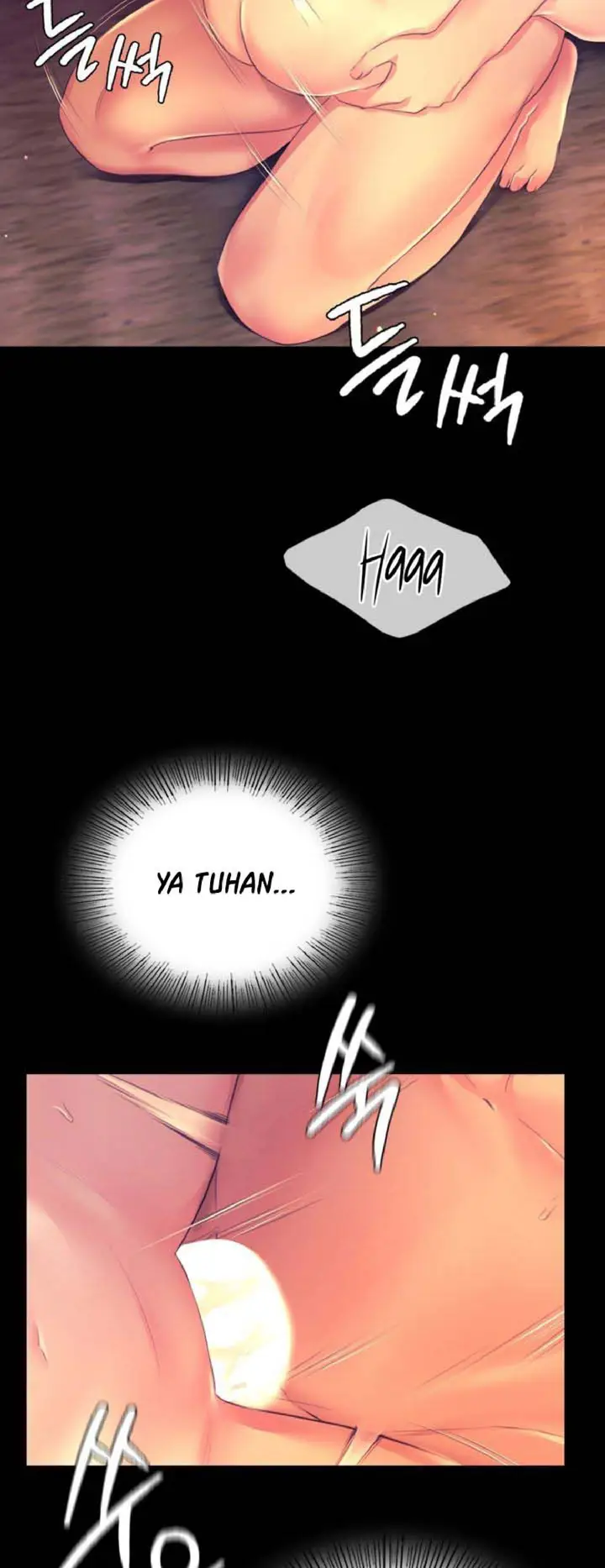 image-komik-ibu-suri-yang-ternyata-horny-chapter-78-8/36