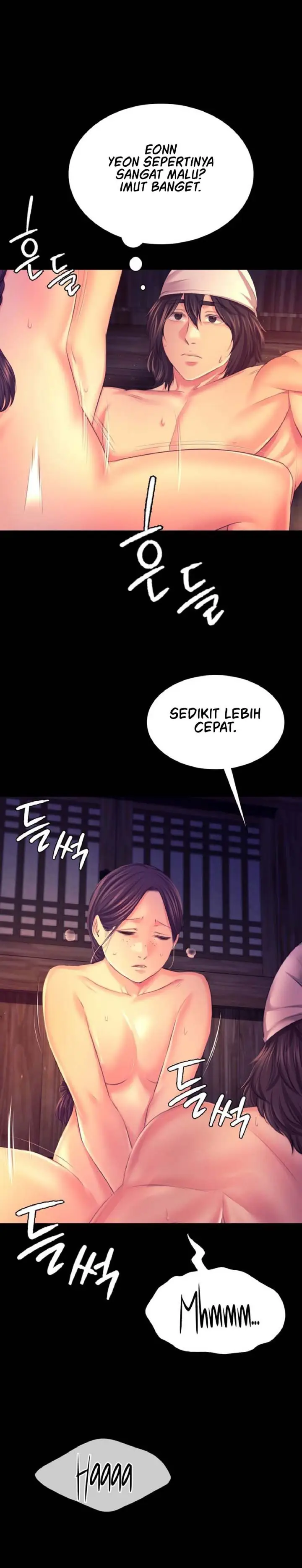 image-komik-ibu-suri-yang-ternyata-horny-chapter-78-11/36