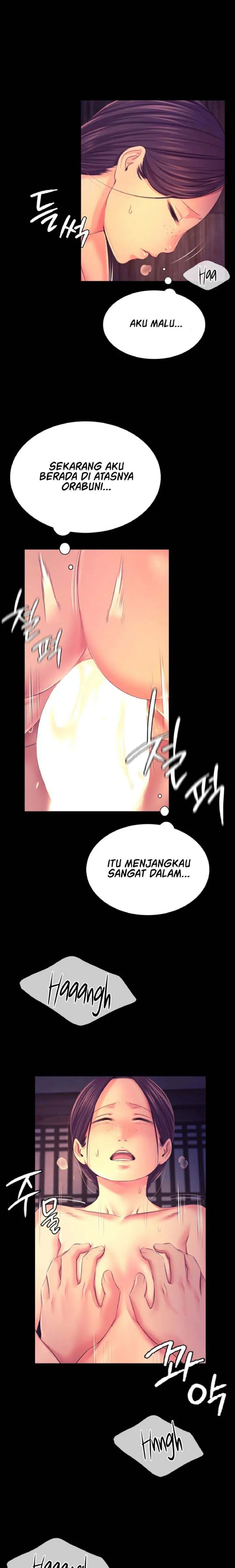 image-komik-ibu-suri-yang-ternyata-horny-chapter-78-12/36