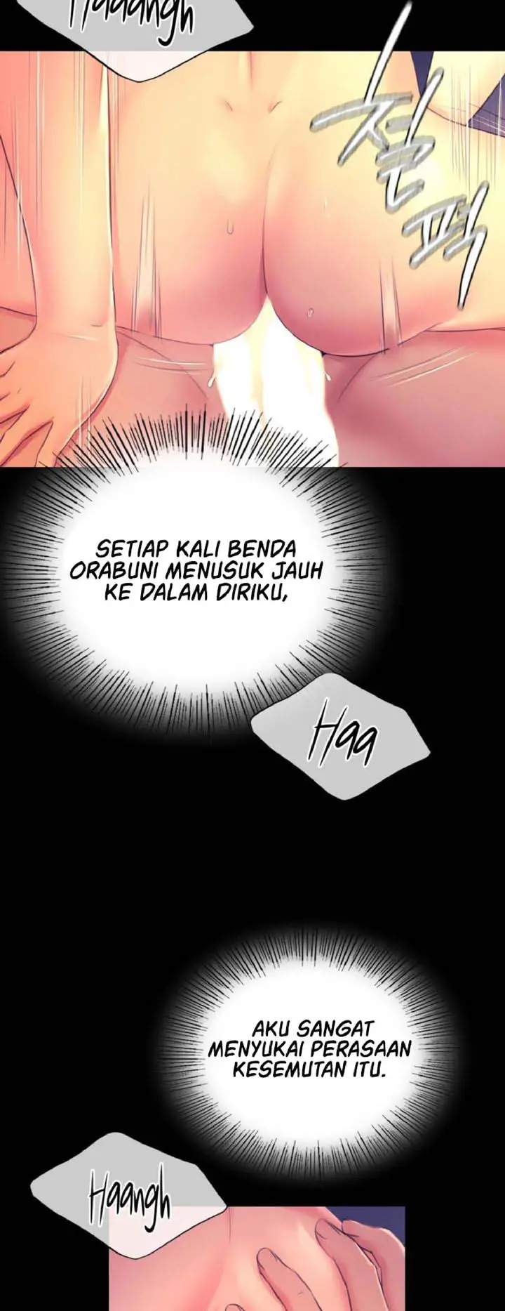 image-komik-ibu-suri-yang-ternyata-horny-chapter-78-13/36