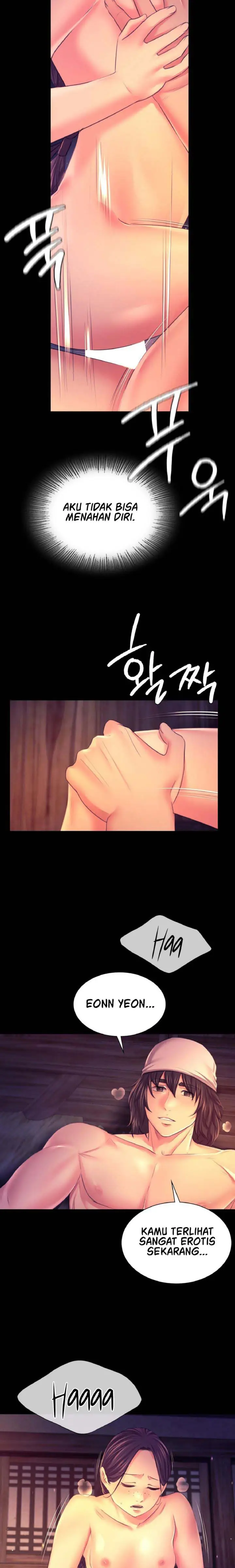 image-komik-ibu-suri-yang-ternyata-horny-chapter-78-14/36