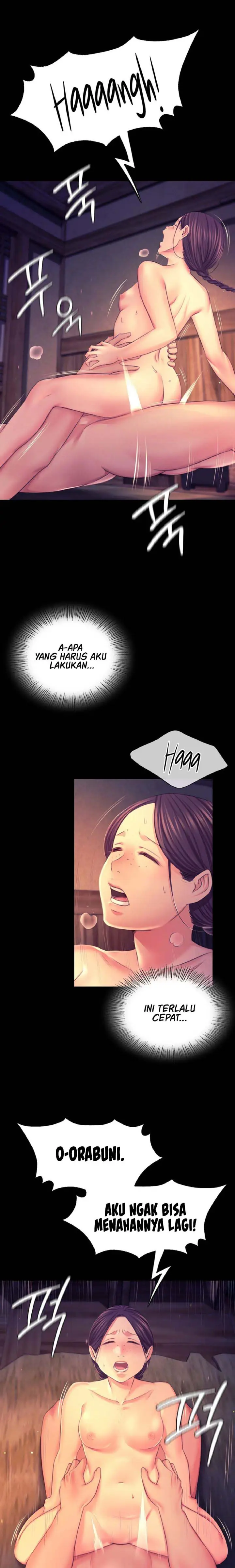 image-komik-ibu-suri-yang-ternyata-horny-chapter-78-16/36