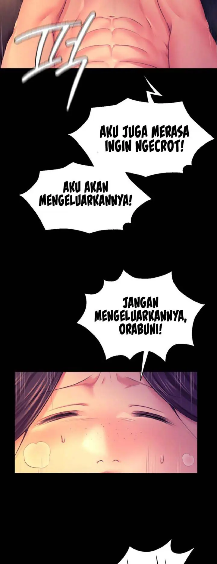 image-komik-ibu-suri-yang-ternyata-horny-chapter-78-17/36