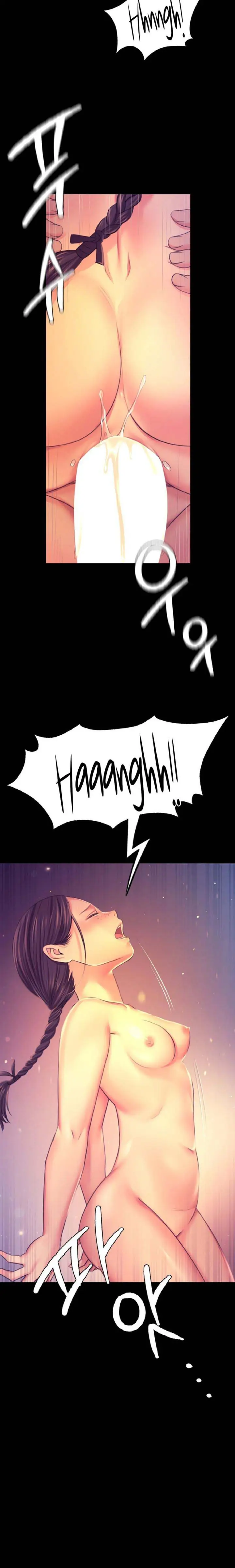 image-komik-ibu-suri-yang-ternyata-horny-chapter-78-18/36