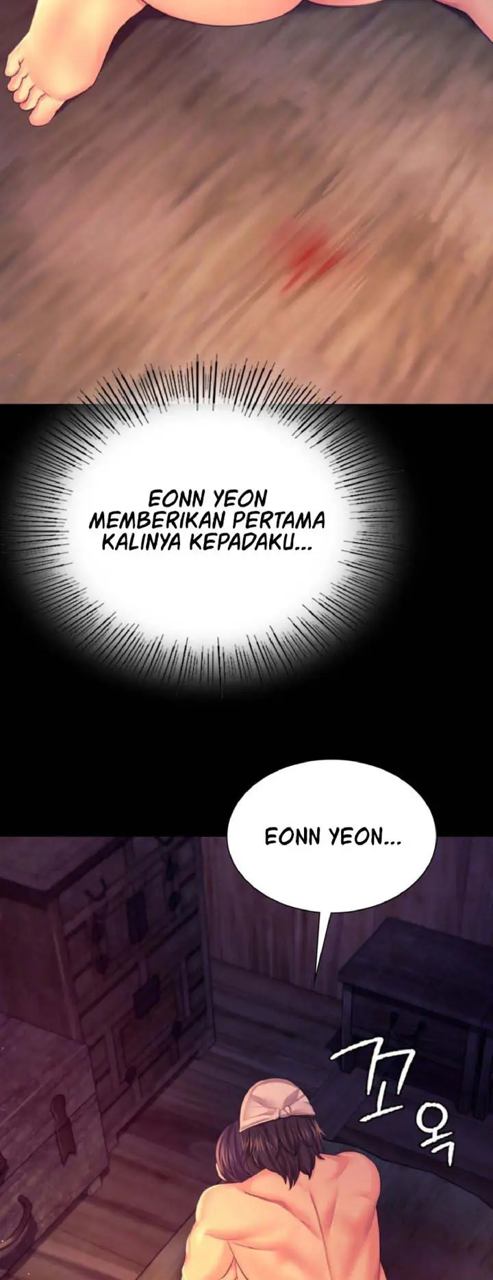 image-komik-ibu-suri-yang-ternyata-horny-chapter-78-21/36