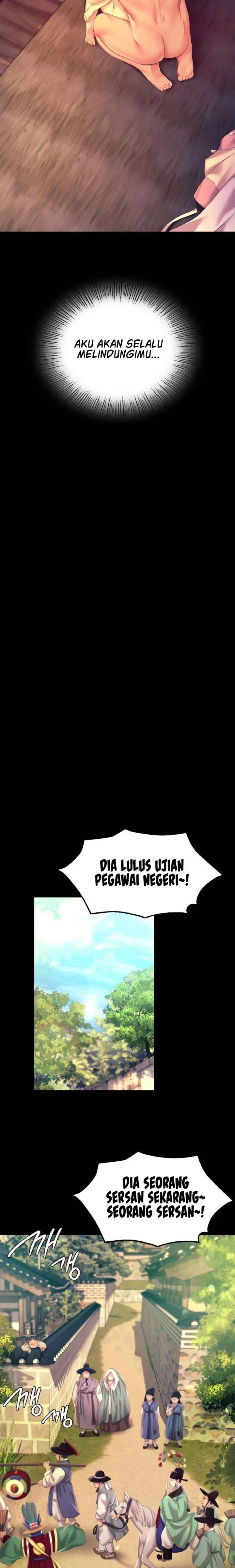 image-komik-ibu-suri-yang-ternyata-horny-chapter-78-22/36