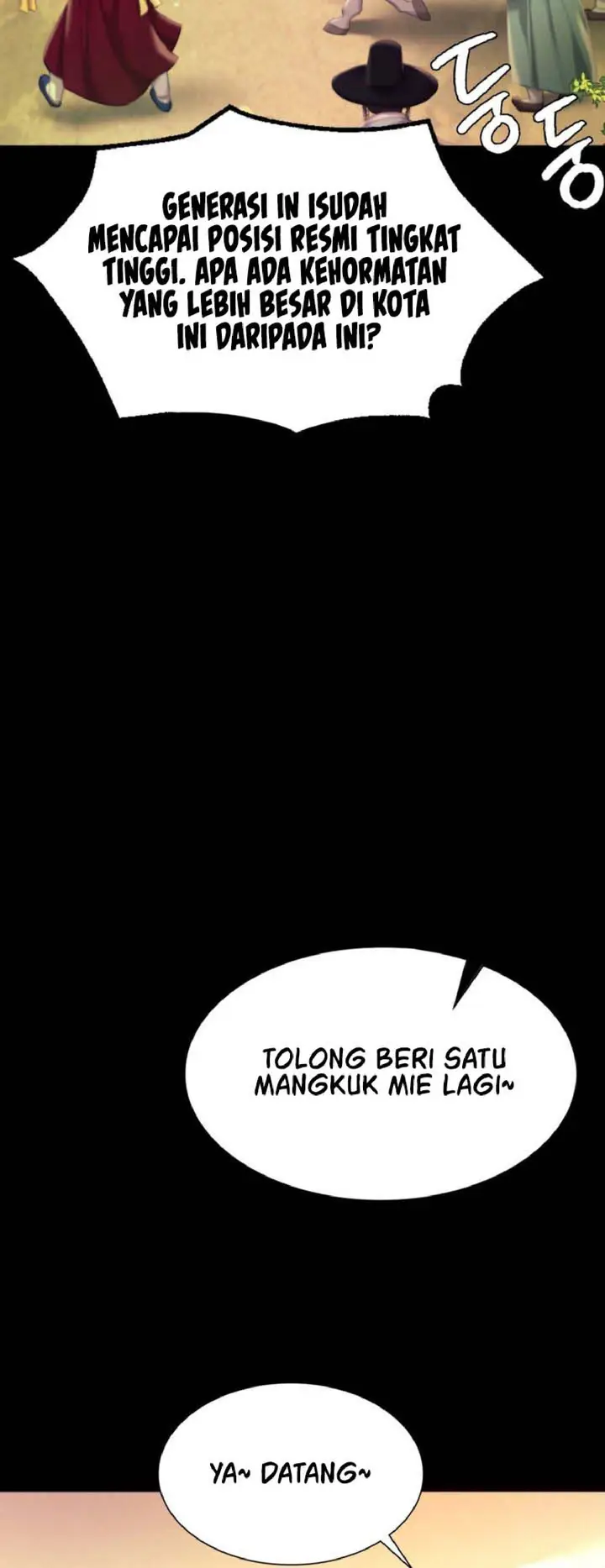 image-komik-ibu-suri-yang-ternyata-horny-chapter-78-23/36
