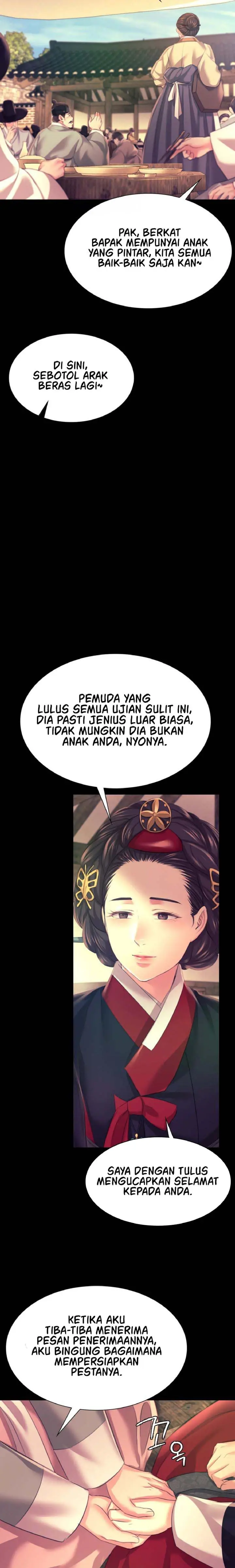 image-komik-ibu-suri-yang-ternyata-horny-chapter-78-24/36