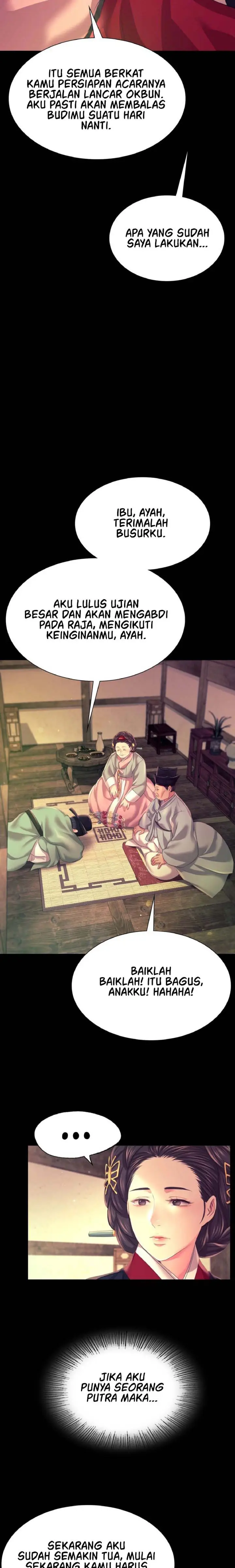 image-komik-ibu-suri-yang-ternyata-horny-chapter-78-25/36