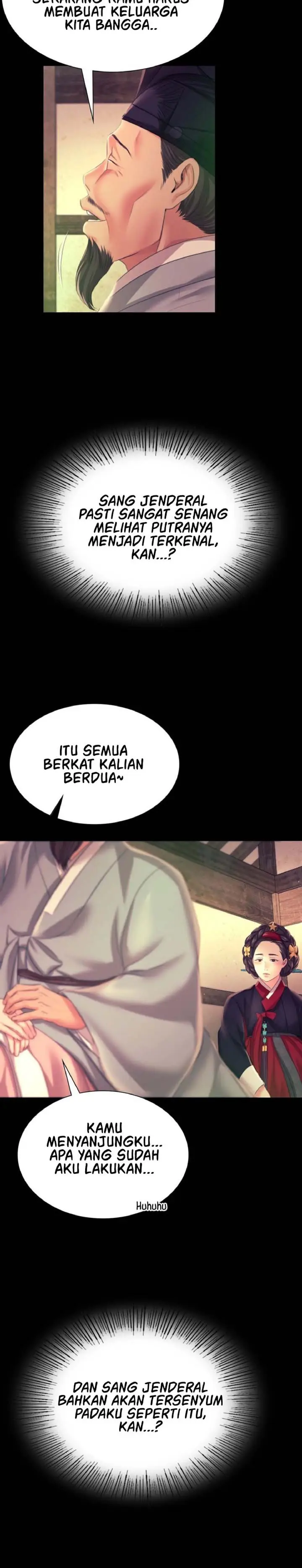 image-komik-ibu-suri-yang-ternyata-horny-chapter-78-26/36