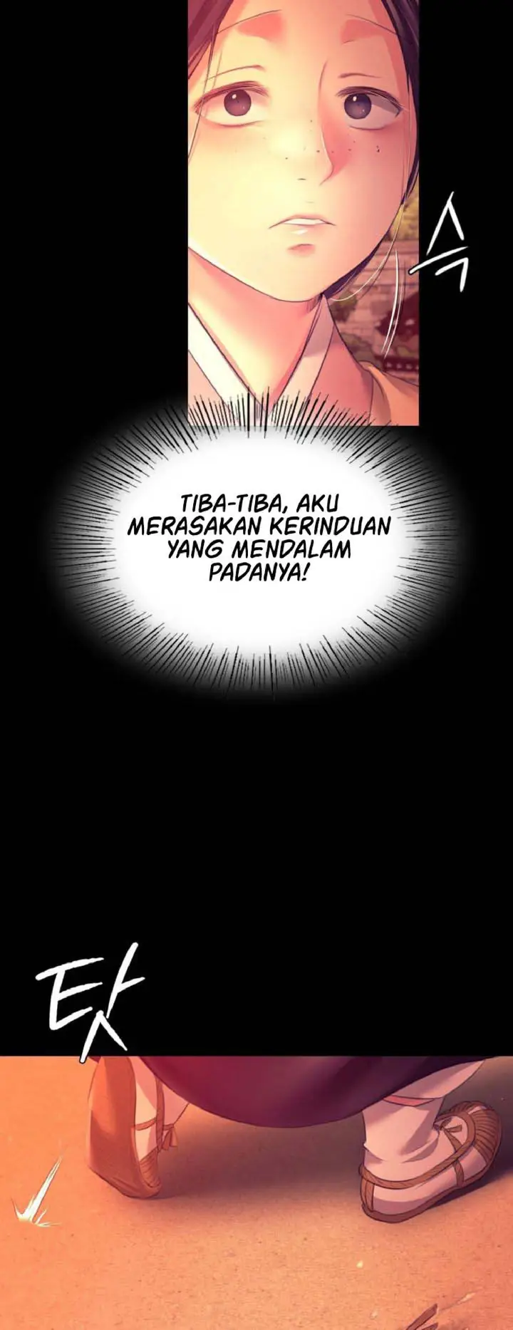 image-komik-ibu-suri-yang-ternyata-horny-chapter-78-30/36