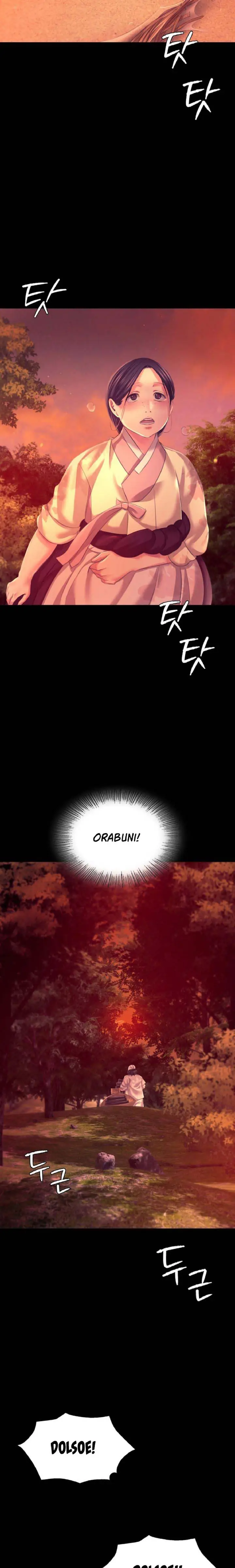 image-komik-ibu-suri-yang-ternyata-horny-chapter-78-31/36