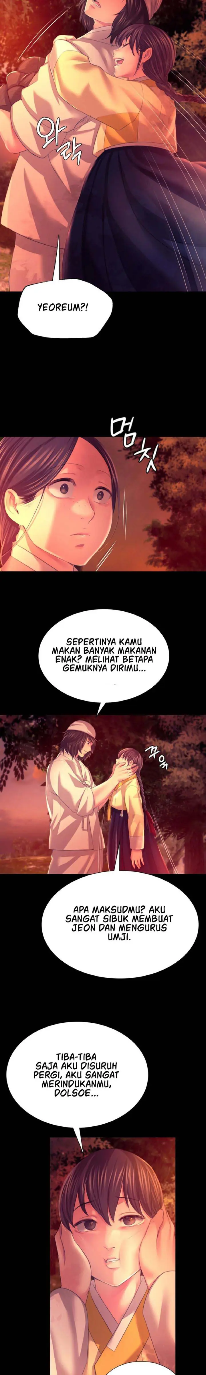 image-komik-ibu-suri-yang-ternyata-horny-chapter-78-33/36