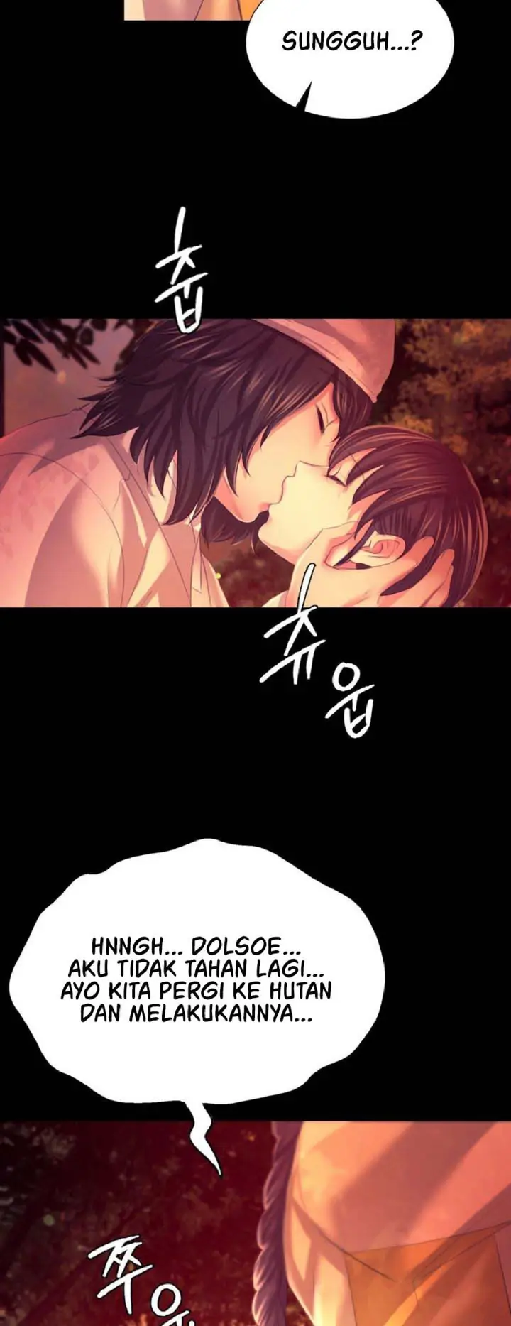 image-komik-ibu-suri-yang-ternyata-horny-chapter-78-34/36