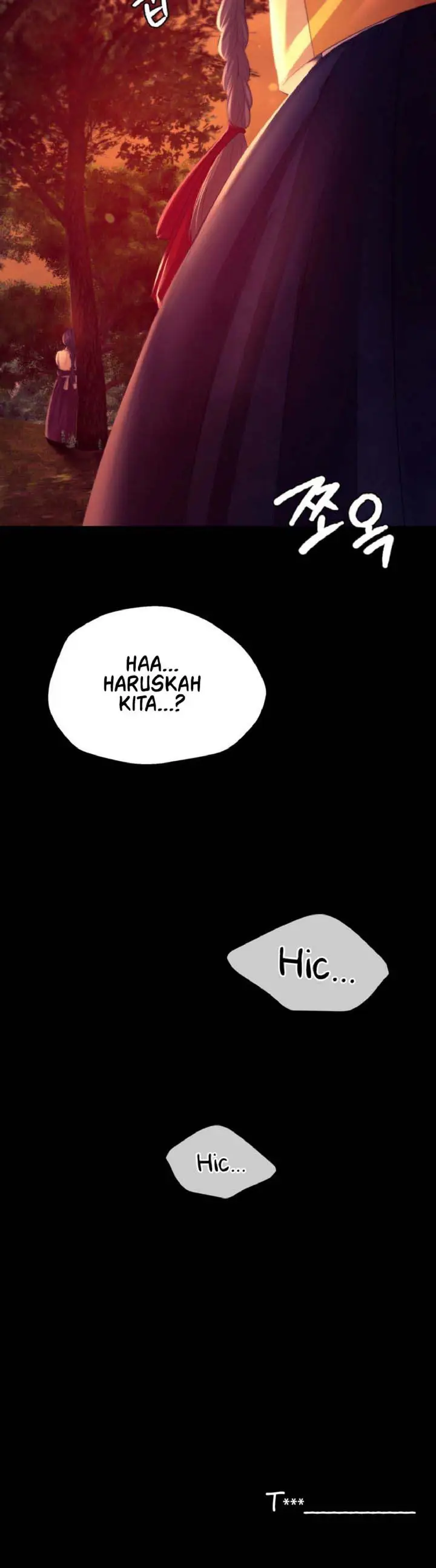 image-komik-ibu-suri-yang-ternyata-horny-chapter-78-35/36