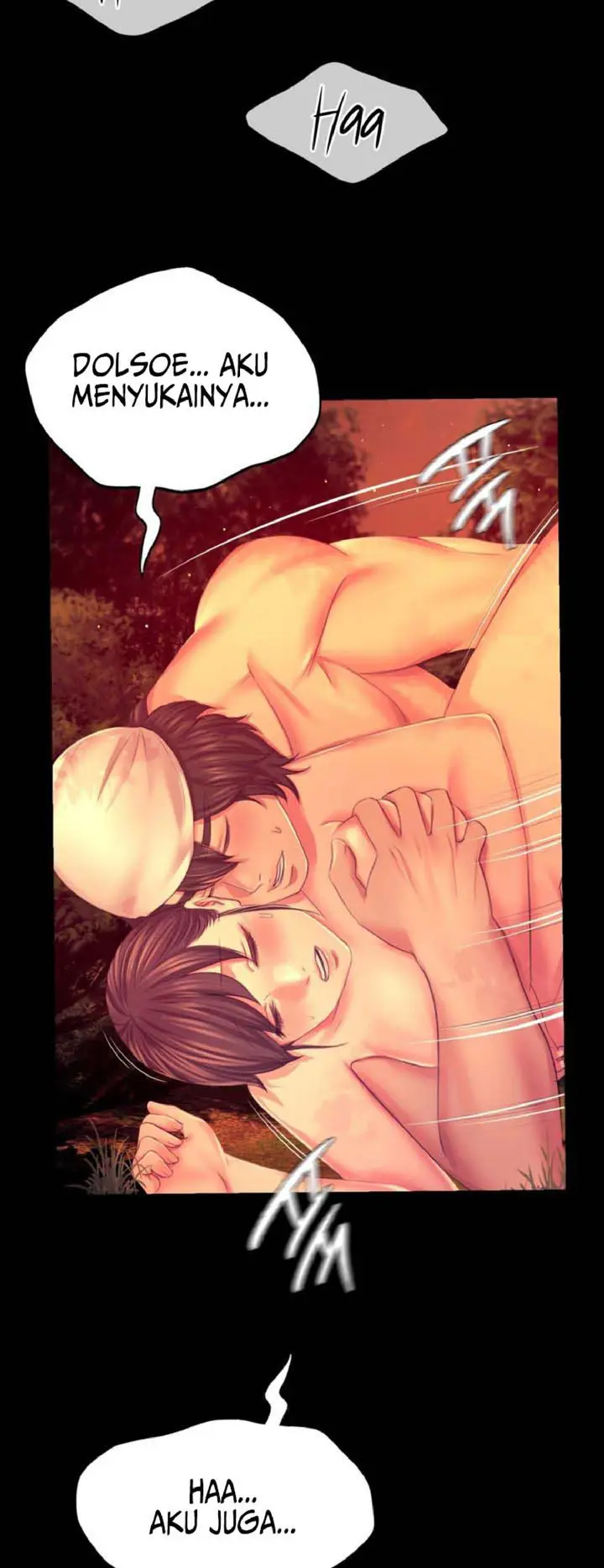 image-komik-ibu-suri-yang-ternyata-horny-chapter-79-2/40