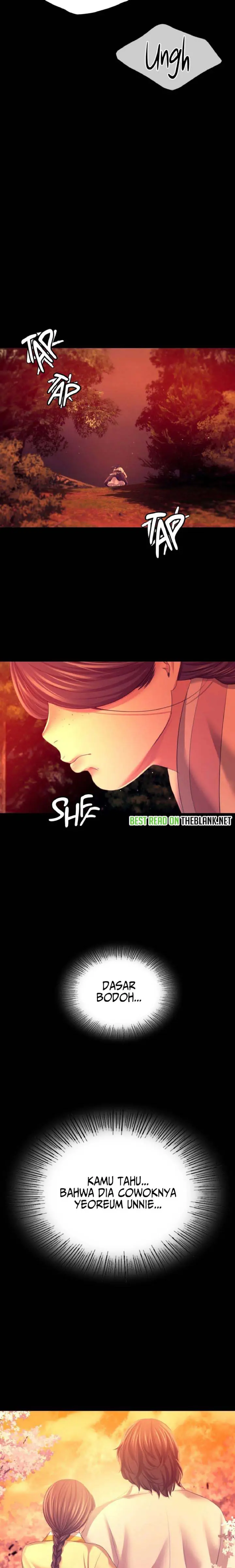 image-komik-ibu-suri-yang-ternyata-horny-chapter-79-3/40