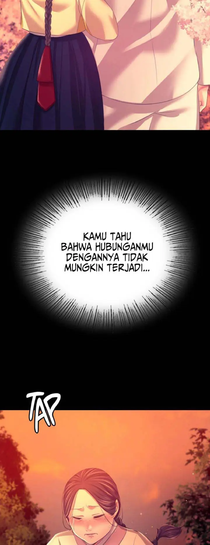 image-komik-ibu-suri-yang-ternyata-horny-chapter-79-4/40